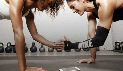 Правильное занятие в тренажерном зале основывается на трех принципах длительности, интенсивности и последовательности упражнений