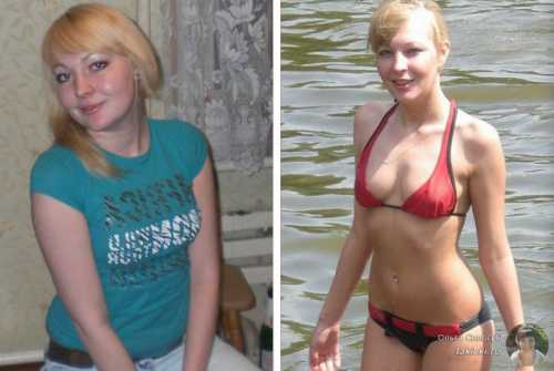 Утро свежий творог г, зеленый или травяной чай, несколько долек цитрусового фрукта