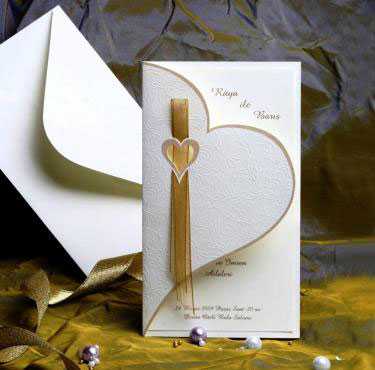 Пригласительные на детское торжество своими руками