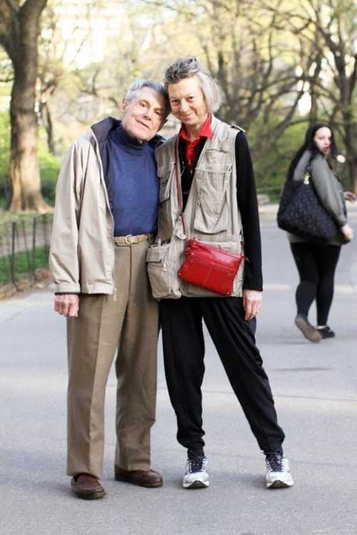 Признаваться в любви