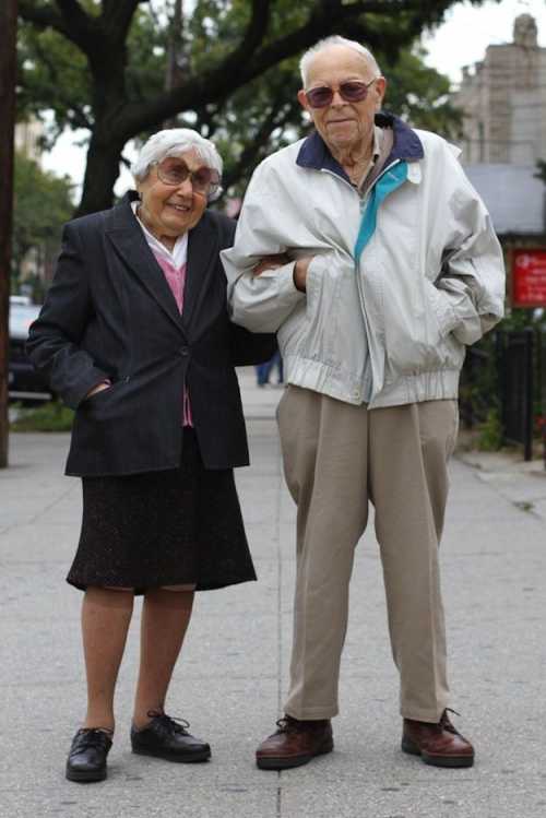 Это то, что всегда помогало поддерживать огонь в отношениях