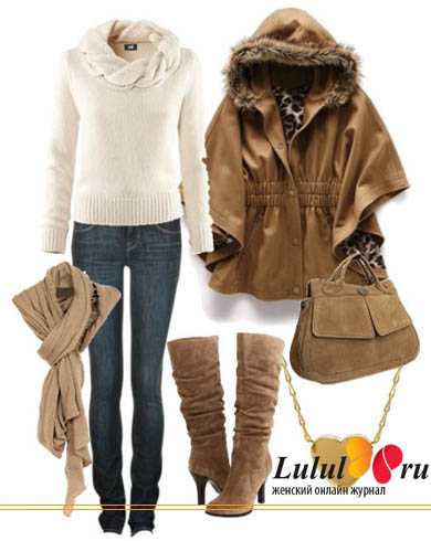 Рассмотрим несколько способов, как почистить замшевую обувь от пятен в домашних условиях