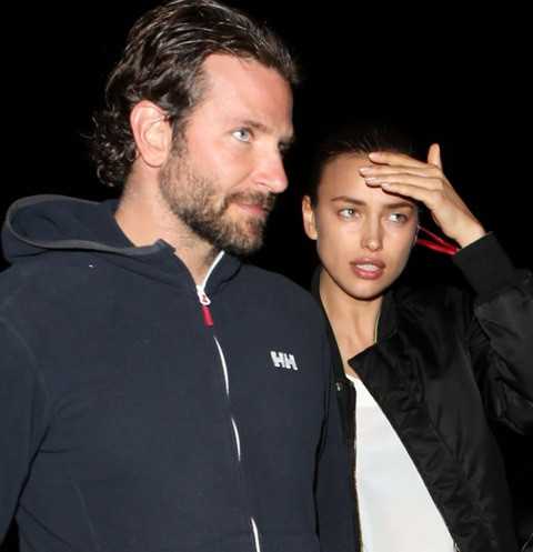 Выделите ее и нажмите одновременно клавиши и поделиться