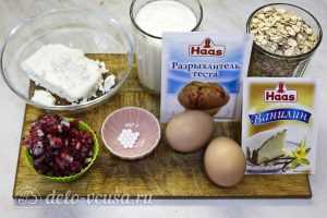 Ну а те, кто потом вкушает приготовленное блюдо, обожают его нежный вкус и пышную текстуру