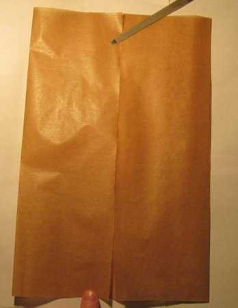 Также могут пригодится бусины и другие материалы для придания завершенности наших творений