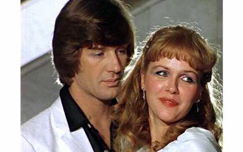 Ты, кощей, нас не дури