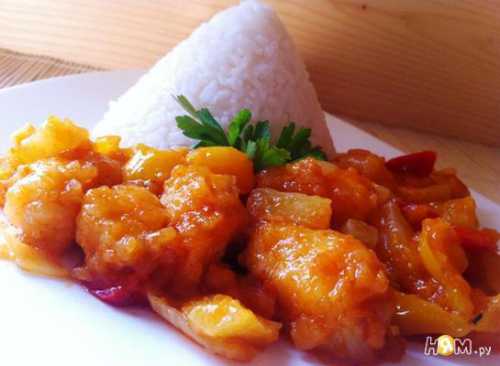 Добавить в плейлист