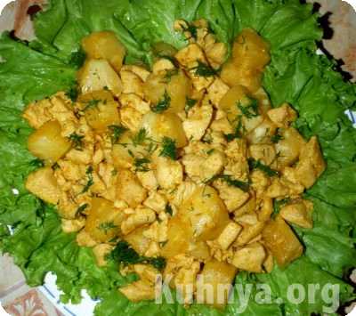 Добавить в плейлист