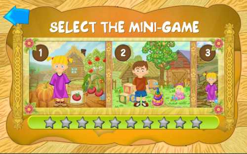 Один замечательный папа на форуме поделился таким опытом