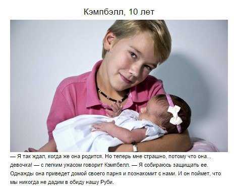 Люксовый автомобиль должен был стать подарком от любимого мужа на