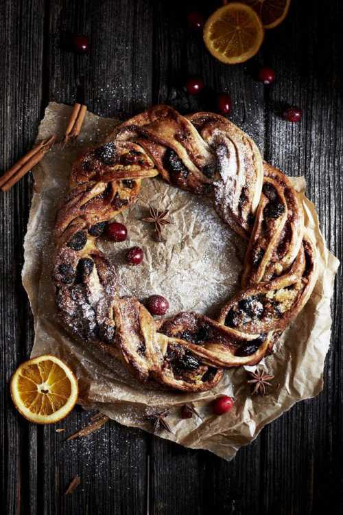 Мужское и женское здоровье, здоровый способ жизни, о женской красоте и уход за собой