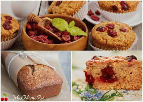 Эта статья полезна