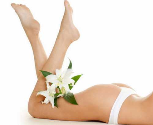 Они работают точно так же как и тест на беременность