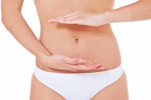 На самом деле мне нравилось строить график