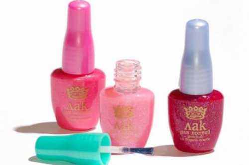 Модные тени для век и секреты макияжа глаз