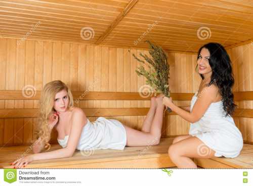 К чему снится баня, строить баню, приснилось, что