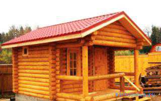 Почему мы видим во сне людей, которых уже нет с нами