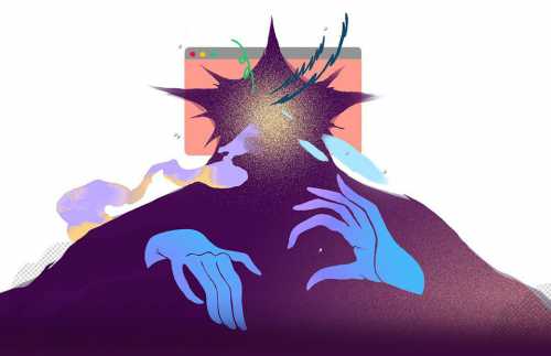 Сканирование мозга супругов показывает насколько