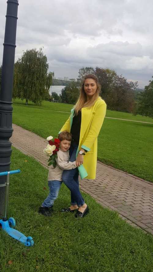 Наследство дочери Гурченко оценили в 20 млн рублей