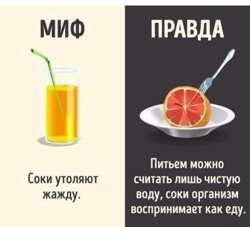 Совершенно невероятно, как много старинных памятников и зданий