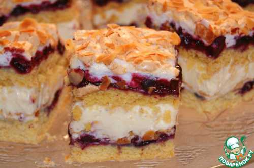 Я его очень люблю