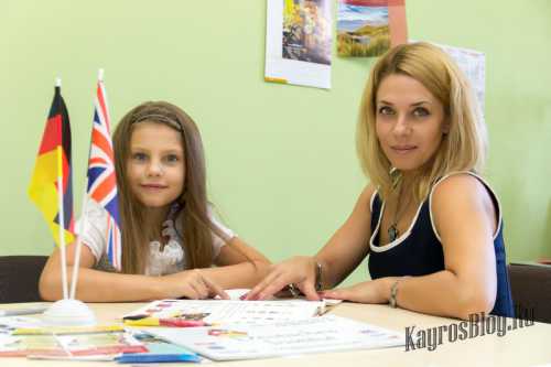 Специалист протестирует малыша и определит уровень его речевого развития правильное произношение, словарный запас, грамматический строй соответствующий возрасту