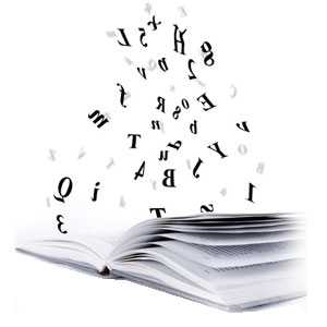 Пишем вступление, в котором обозначаем важность проблемы для читателя