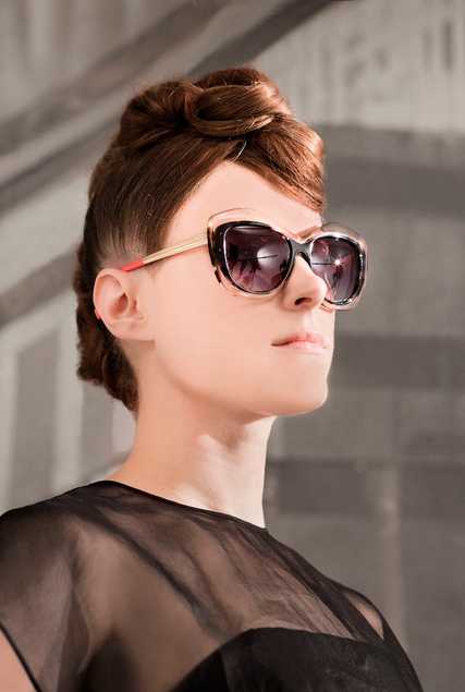 Все права защищены