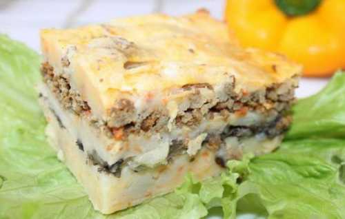 Рецепты кабачков в мультиварке, секреты выбора