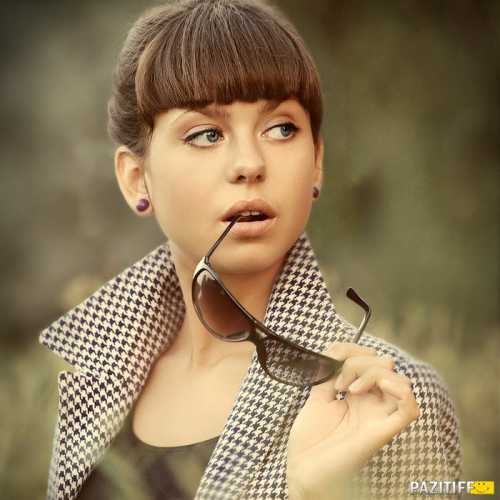 50 вещей, которые должна делать каждая женщина,