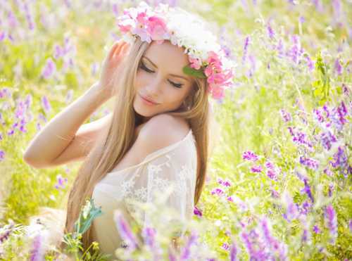 Прилягте и расслабьтесь, наслаждайтесь вашим удовлетворенным партнером так же, как вы делали это минуту назад, во время возбуждающего секса