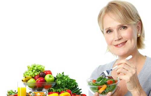 На обед овощной кремсуп, куриная грудка