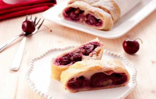 При этом следует перемешивать около двух раз в день