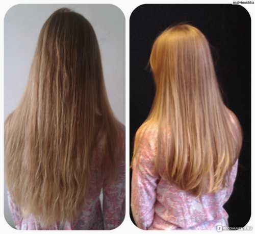 Также эликсир содержит спирт, который, вопервых, обеспечивает очищение, вовторых, удаляет излишки кожного сала