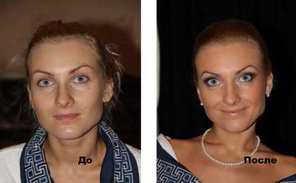 Маслоэликсир смело можно назвать много функциональным, так как воздействие оно оказывает сразу в нескольких направлениях