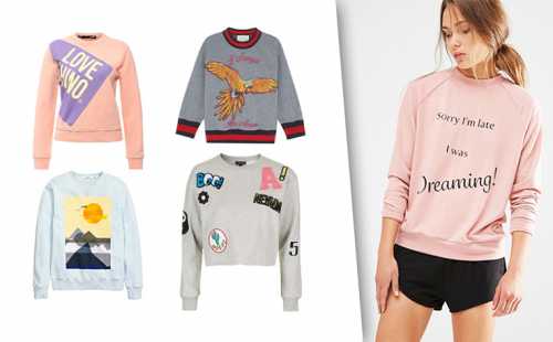 Глажка также требует особенного отношения