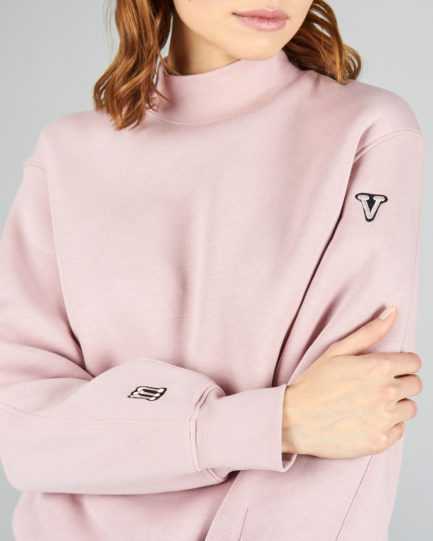 Как выбрать свитшот