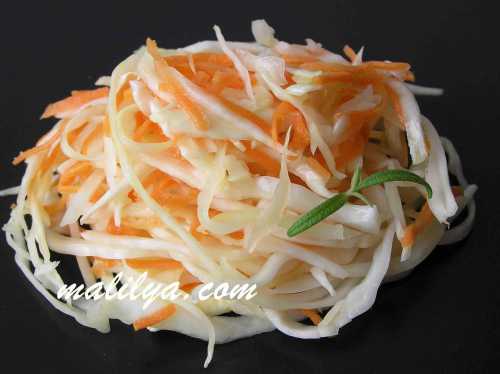 Мы создаем материалы, которыми действительно стоит делиться, а источником неиссякаемого вдохновения служат для нас любимые читатели