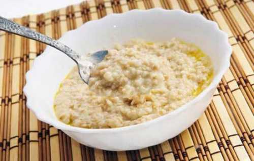 Красивые купальники на большой бюст