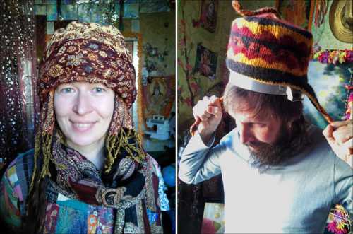 Рецепты пшённой каши с тыквой, секреты выбора