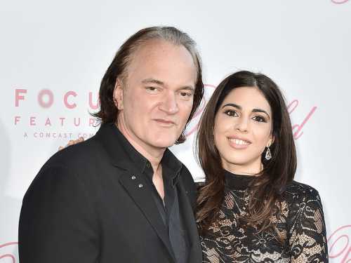 Бешеные псы писались уже от злости и отчаяния, готовы были за три недели