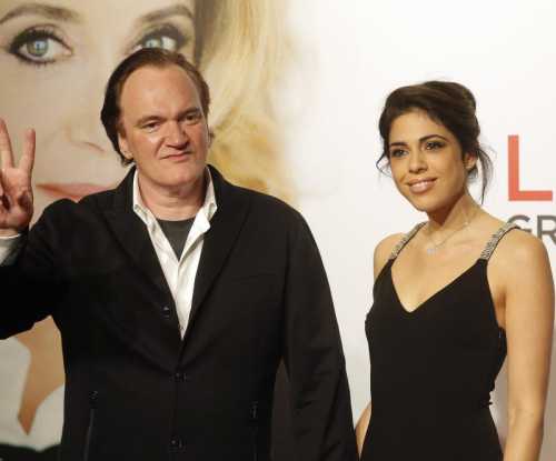 Написал два сценария, но на киностудиях их не приняли