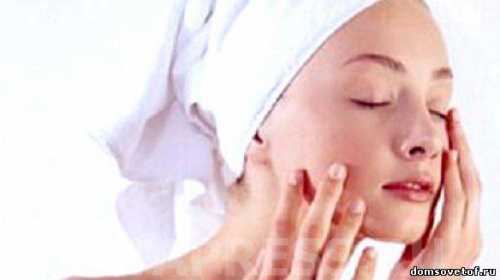 Питательные маски для лица: 5 лучших рецептов