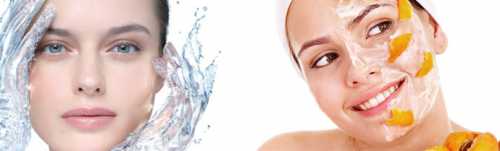 Смешивается горчичный порошок одну стл мед три стл любое косметическое масло, подходящее сухому типу локонов например, оливковое или льняное, две чл