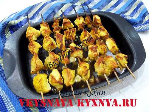 Хмельной напиток придаст мясу заманчивый хлебный аромат