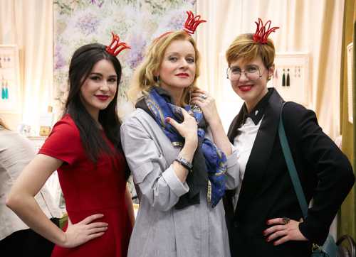 Популярный британский музыкант Эд Ширан объявил, что сердце его занято