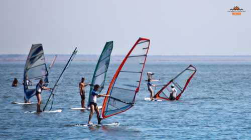 Поэтому если не можете простить, отпустите