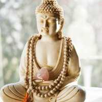 Восемь шагов к прощению