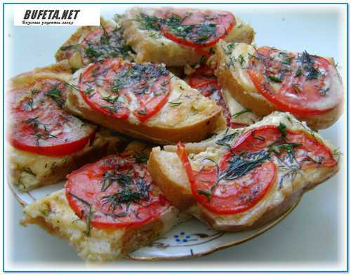 Рецепты пирога на скорую руку в духовке, секреты