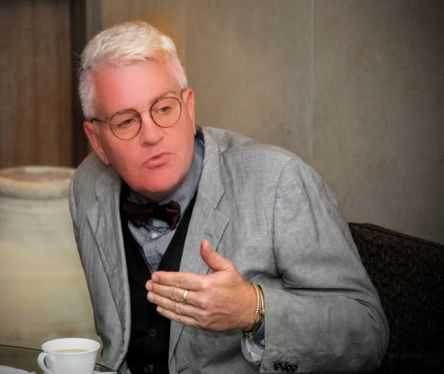 Возрастные кризисы в нашей жизни женская психология